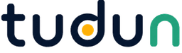 Tudun