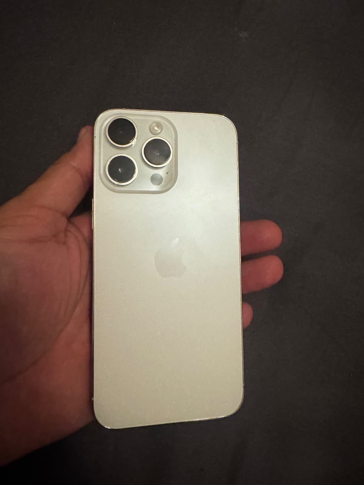 iPhone 14 ProMax 128G