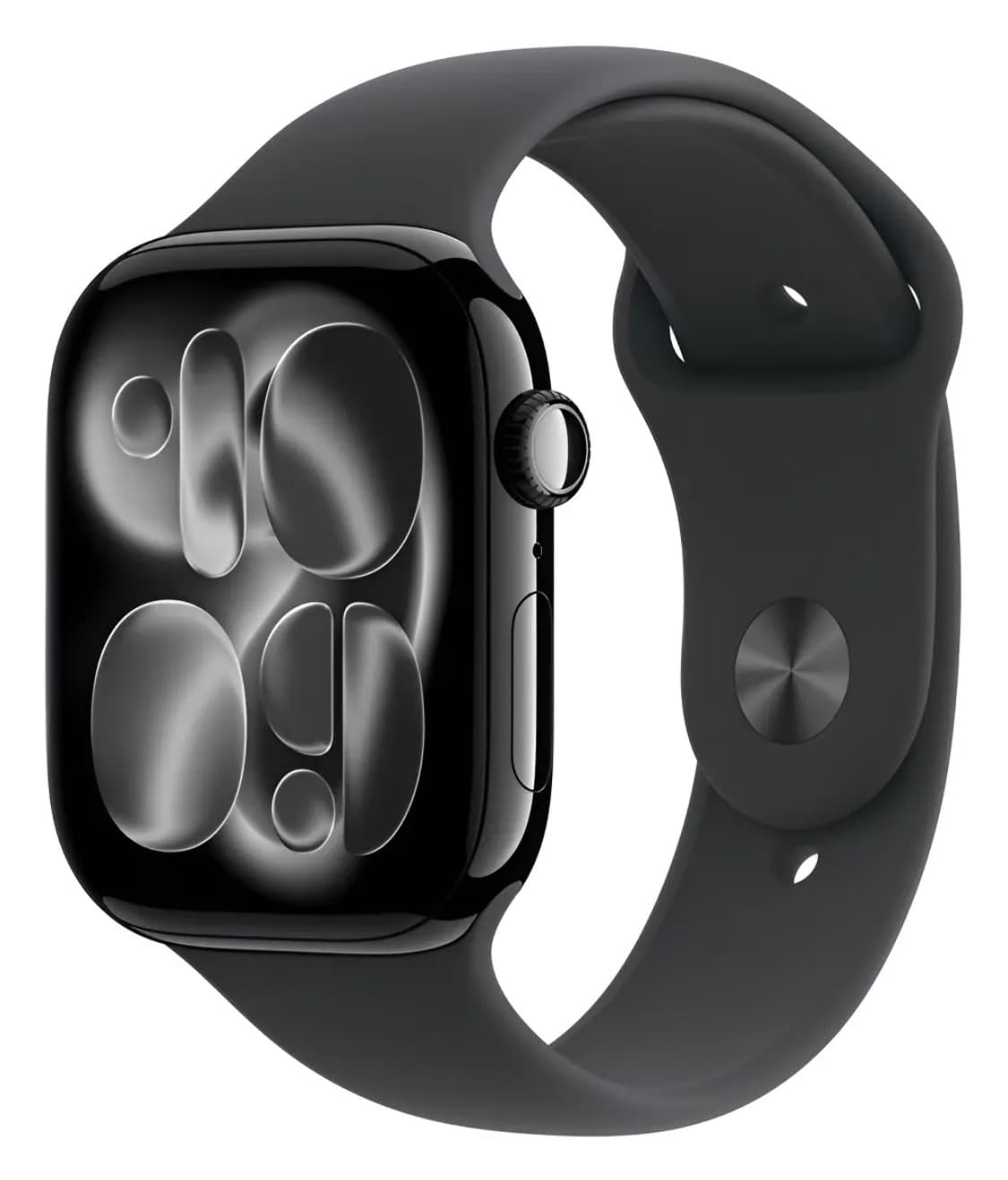 Apple whatch S11